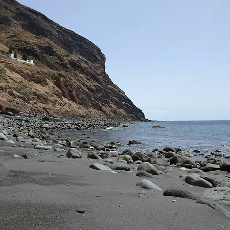 Casa La Bodeguilla Сasa de vacaciones *